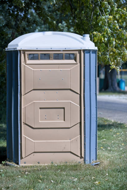 Best Portable restroom trailer rental  in , NY